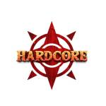 MU HARDCORE
