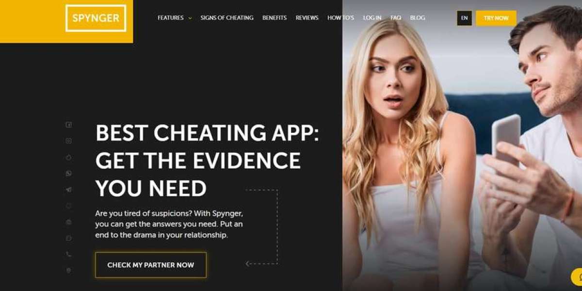 Best Spy on Phone Apps: The Silent Architects of Digital Oversight