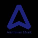 Australian Agency