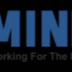 solarminer solarminer