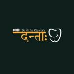 Dantaa Dental Clinic