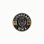 Lion Heart MMA