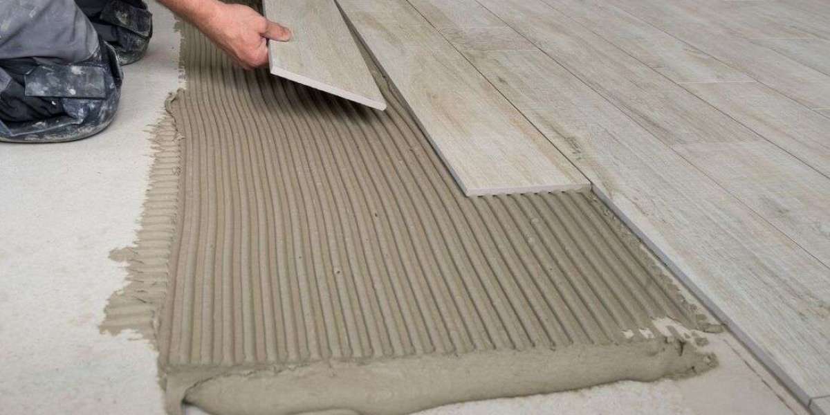 Guía Completa sobre Suelos Laminados y Suelos Vinílicos en Tenerife
