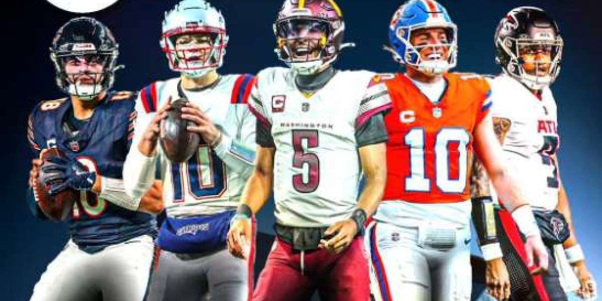 MMOEXP Justin Tucker is generally argued to be the best commodity of all time