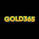 gold 365