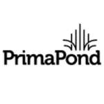 Primapond LLC