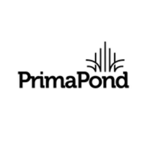Primapond LLC