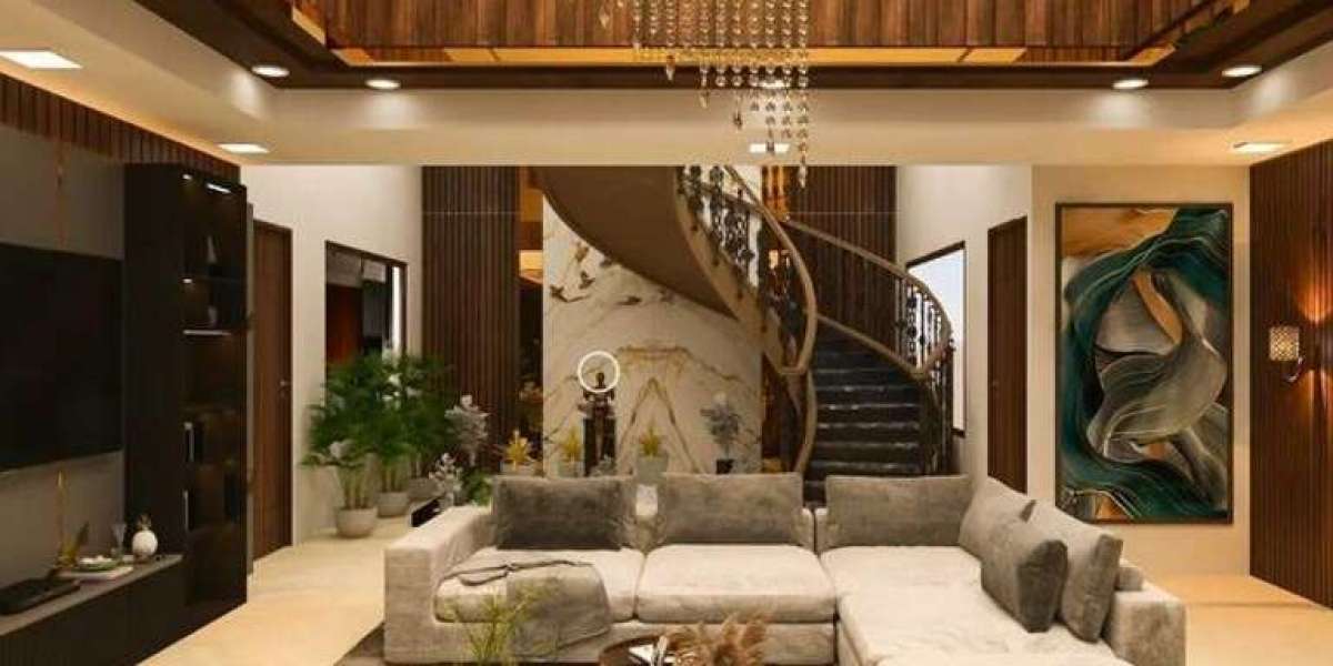 Building the Future with Trusted Construction Contractors in Kenya