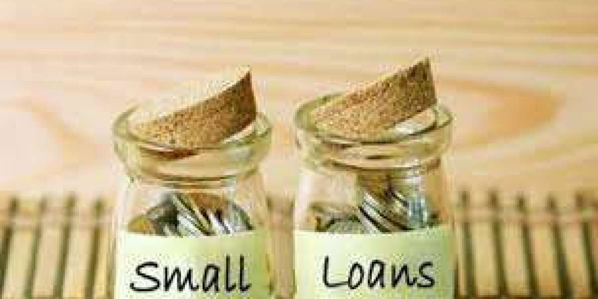 Smart Loan Choices: Save Money and Borrow Wisely