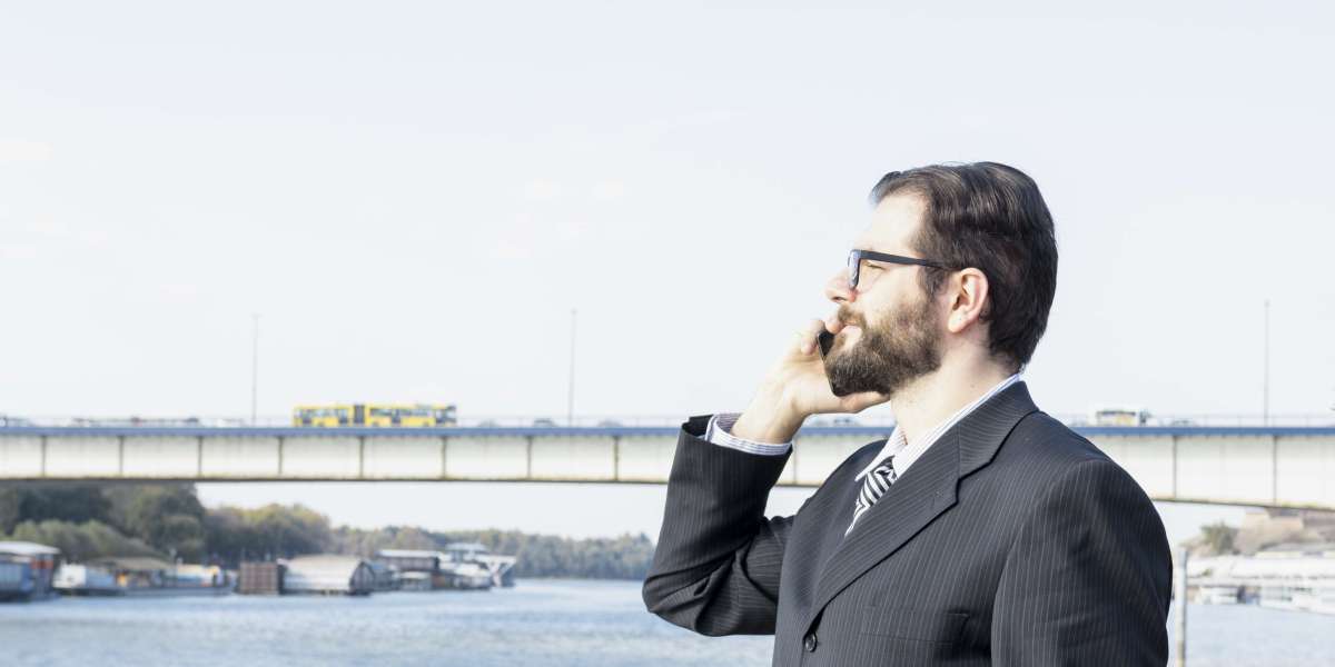 How an Alabama Boat DUI Attorney Can Help You Avoid a Criminal Record