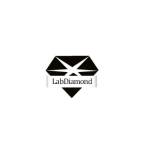 labdiamondfactory