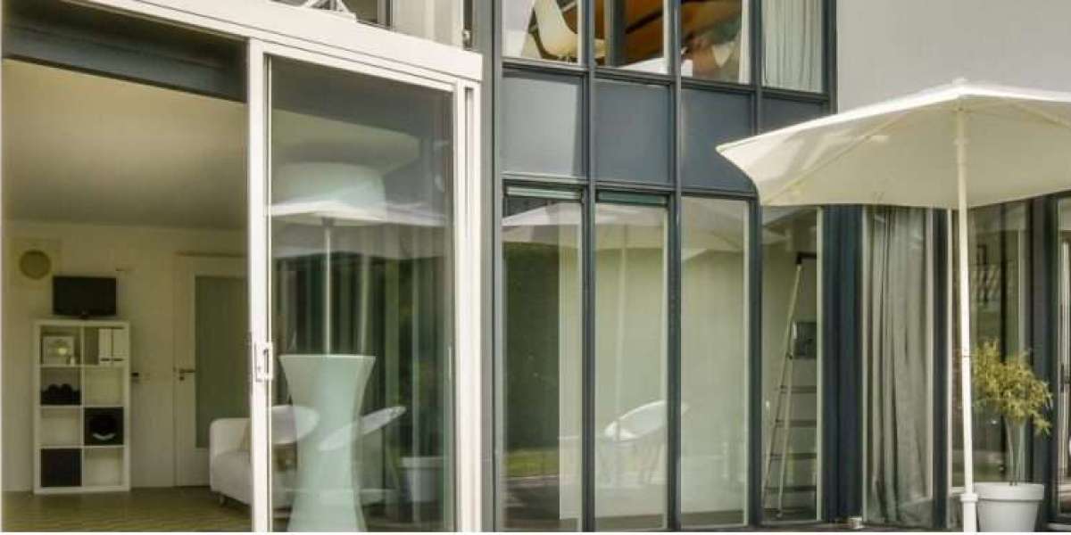 Kunststofffenster – A Complete Guide to Buying Energy-Efficient Windows