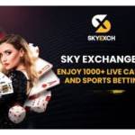 skyexchange online betting id