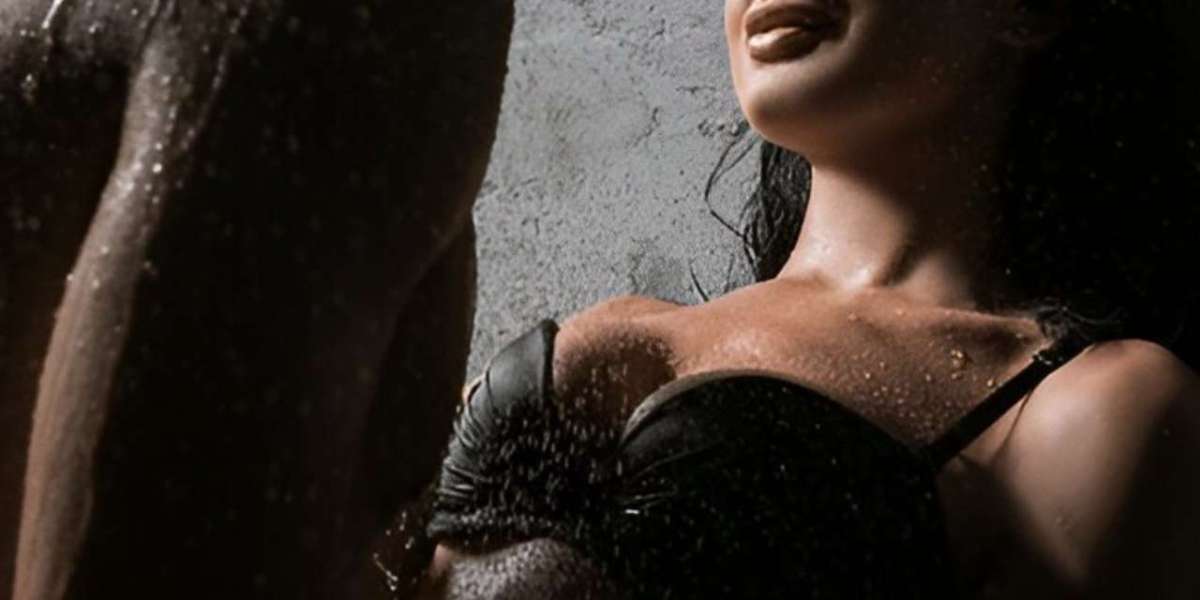 Need a Quick Escort Booking in Pune? 247torax Delivers