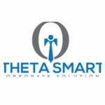 THETA SMART