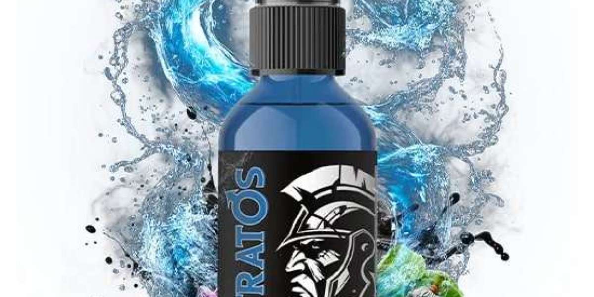 https://www.facebook.com/StratosMaleEnhancementUK#
