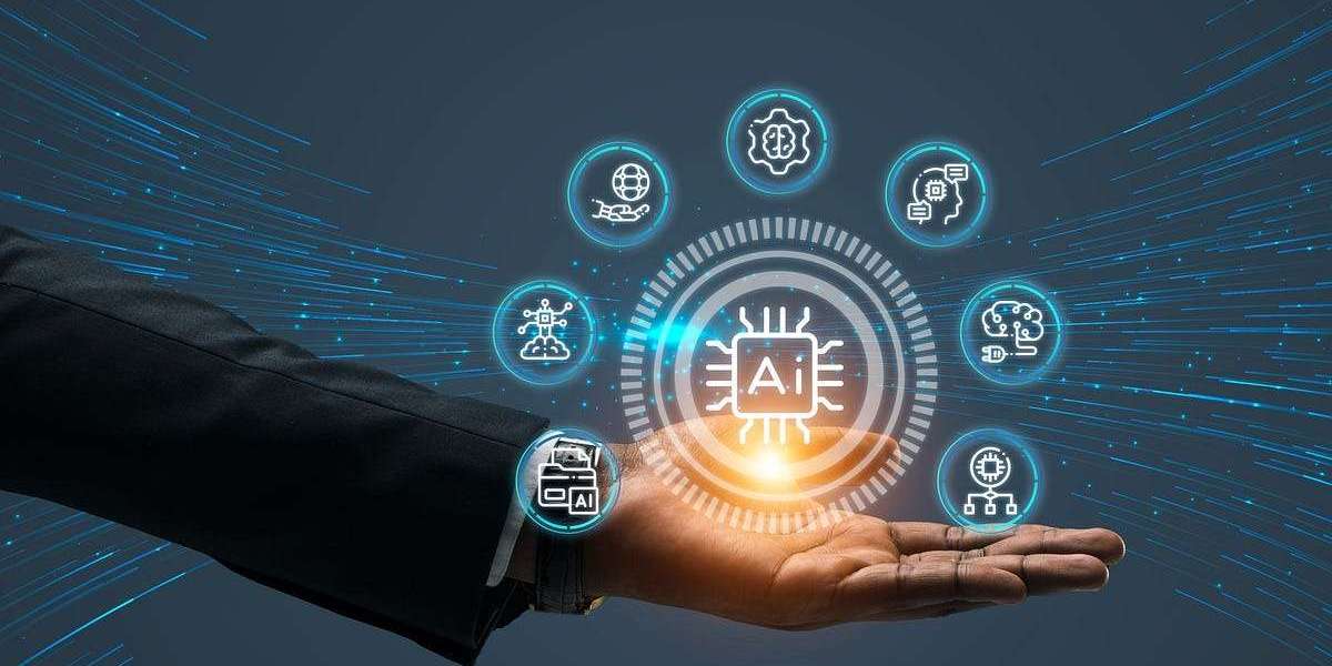 The Future of Recruitment: Role of AI Interview Software