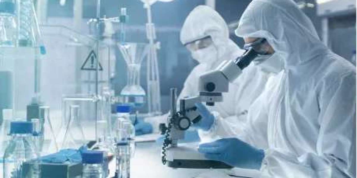 Microorganism-derived Exosome Isolation and Development