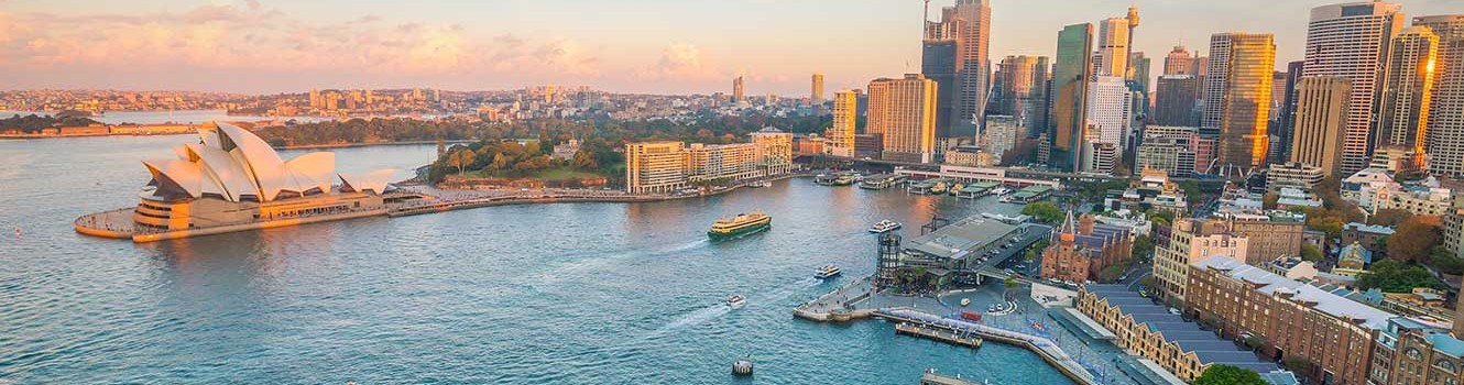 Study in Australia Consultants for Indian Students, Abroad Education