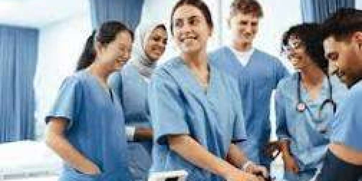 Strategic Change Planning in NURS FPX 4015 Assessment 3