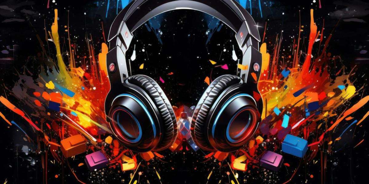 Turning Words into Melody: The Rise of Text to Music AI