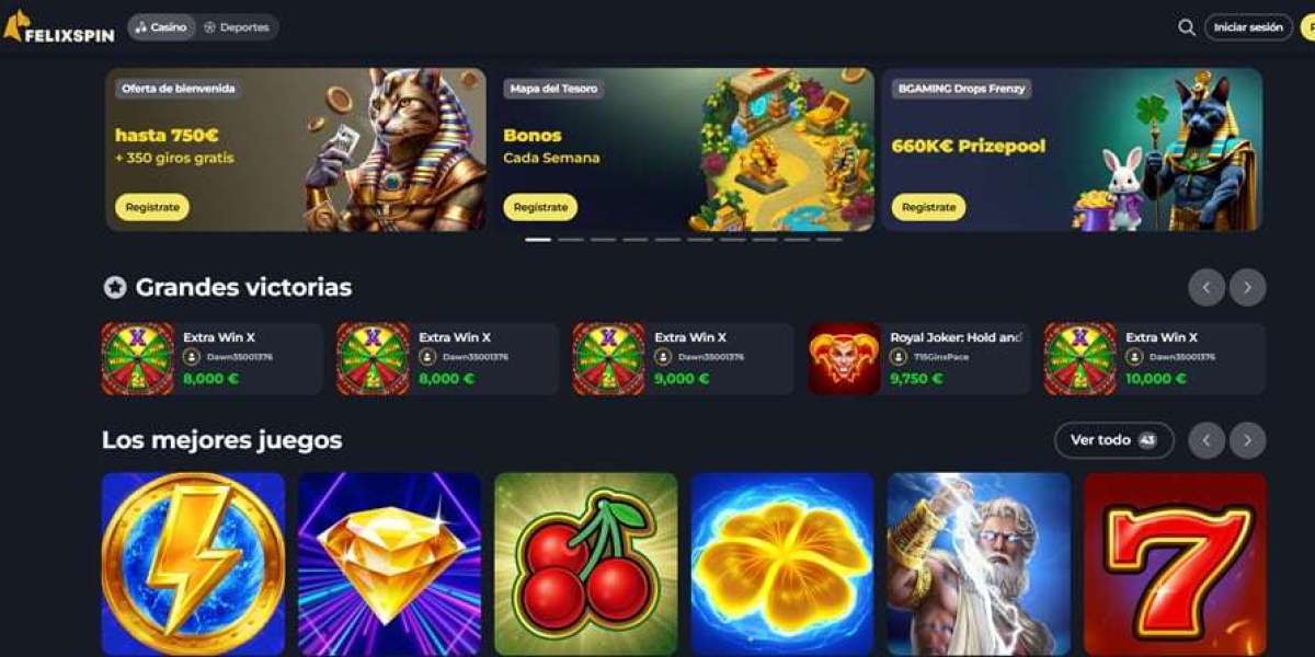 Apuesta y Gana en el Casino Online