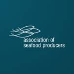 Association Of Seafood Producers