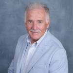 Dr Ian James