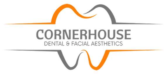 Cornerhouse dental