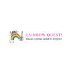 Rainbow Quest