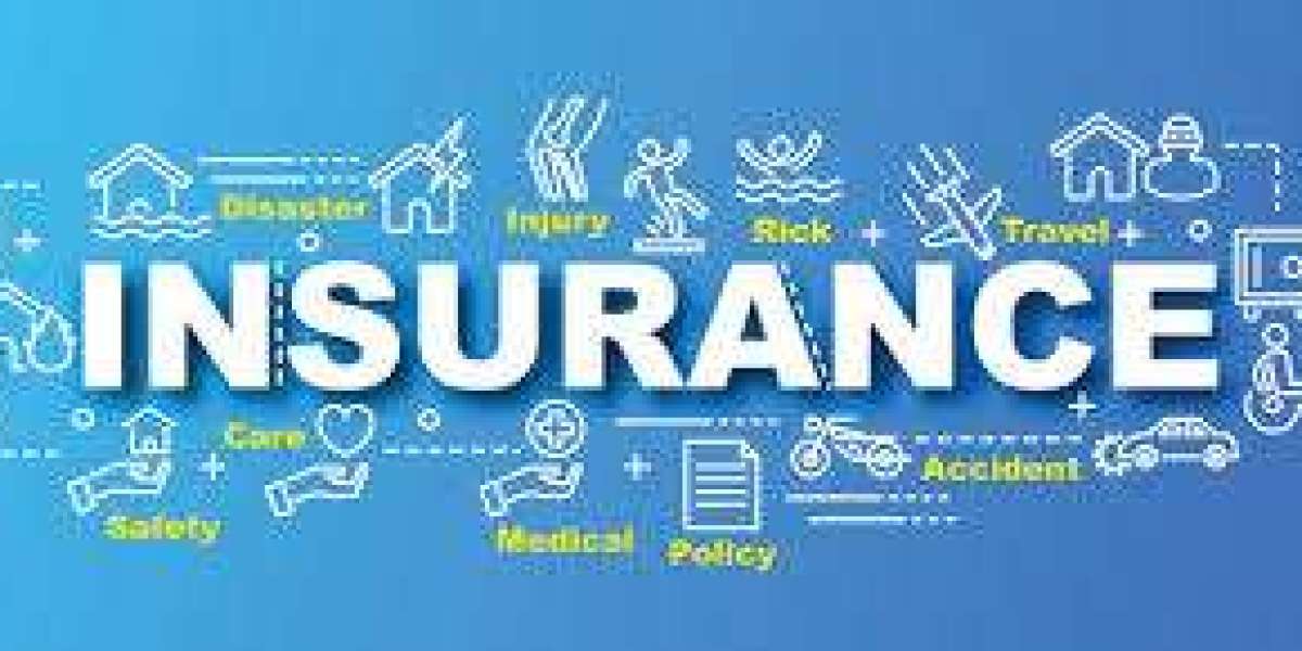 Proven Strategies to Speed Up Your Recovery Insurance Claim