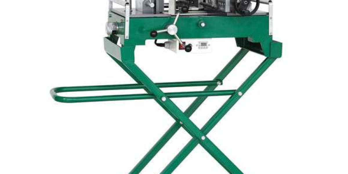 Socket Fusion Machine Dubai: Compact Welding Solutions for Reliable HDPE and PPR Connections