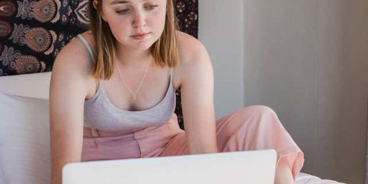 How TutorBin Do My Homework Service Supports Busy Students