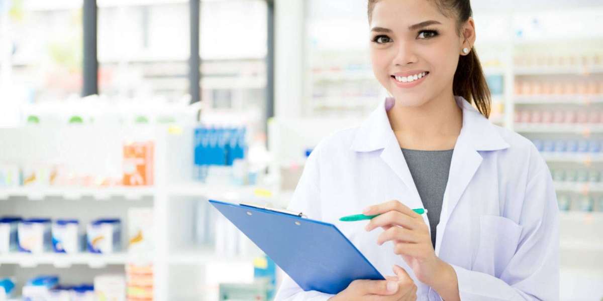 Effective Anxiety Medication Options for Managing Anxiety Symptoms