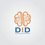 Didbrains12