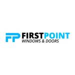 FirstPoint Windows and Doors