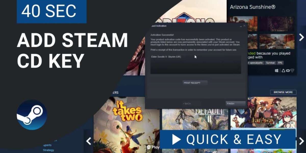 Buy Skyrim Steam Key: Skyrim Global Key