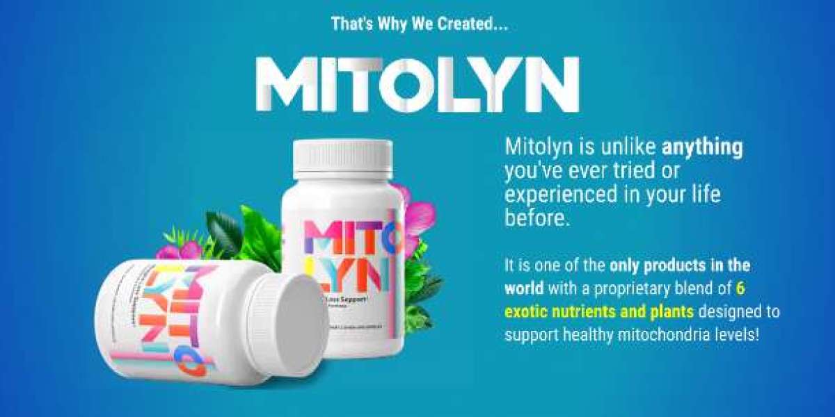HepatoBurn: Revitalizing the Liver to Ignite Metabolism