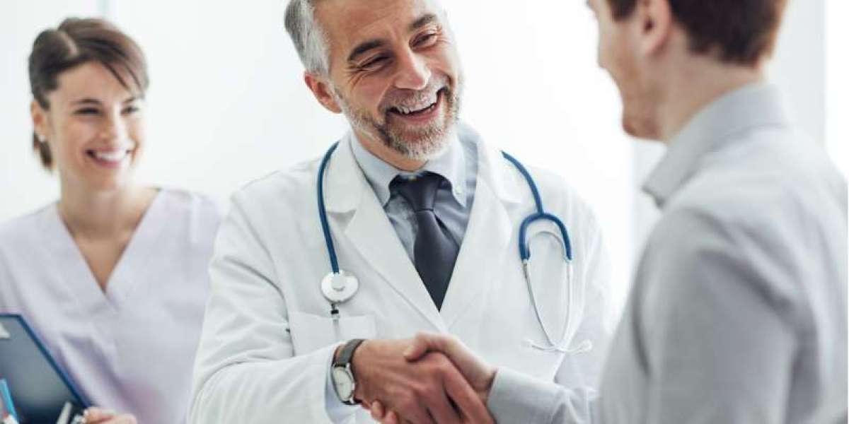 Affordable Gameday Health Cost Options in the USA | Best Writes Links