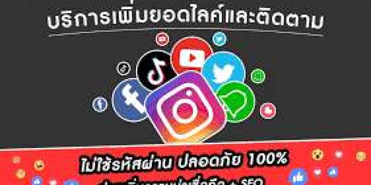 จัดกิจกรรม เช่น “แจกส่วนลดฉลองยอดไลค์ 10,000 ไลค์”