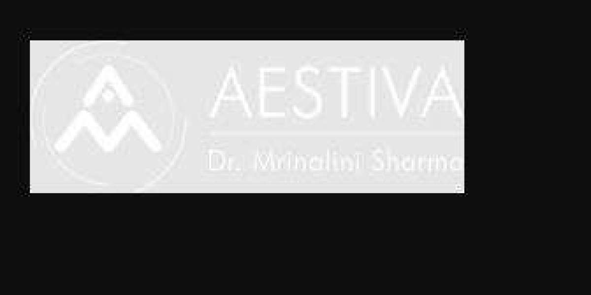 "Liposuction Surgery in Delhi  | Liposuction Surgery Cost in Delhi"
