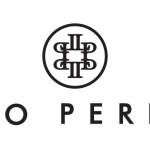 Lino Perros