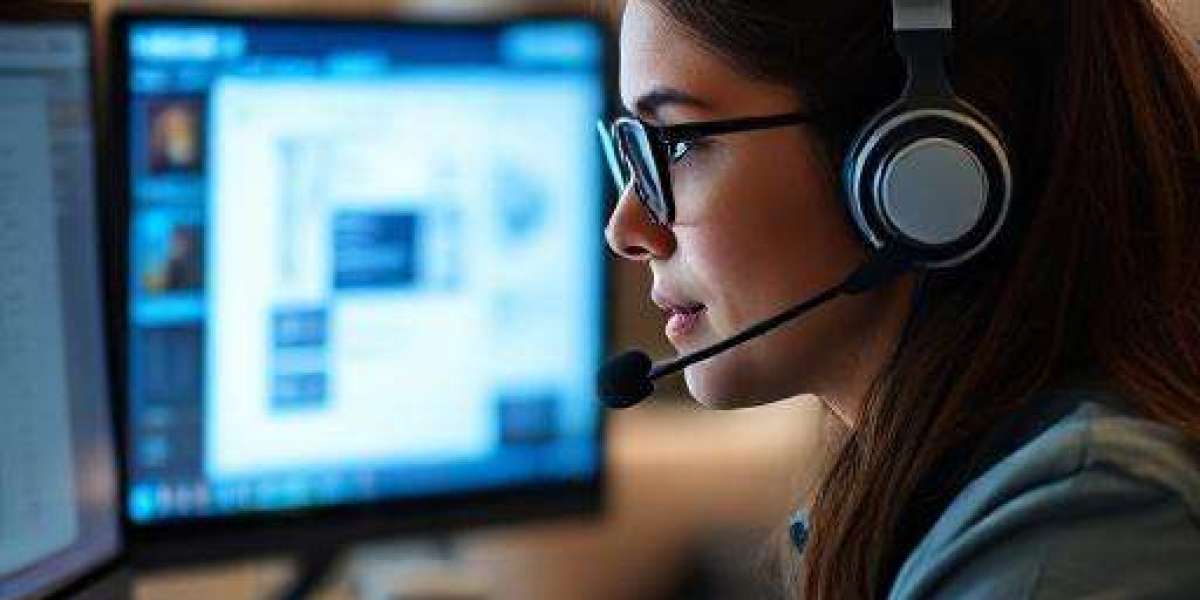 Thorough Search Engine Marketing (SEM) Solutions for Business Development