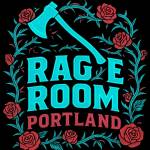 Range Room