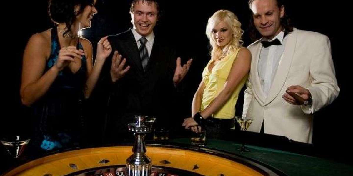 GameQueen 全方位娛樂體驗：線上遊戲玩家的首選平台