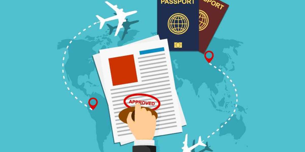 10 Year Long Residence Documents Required – A Complete Guide