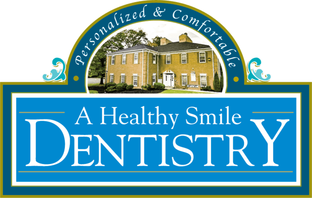 Choose Implants Over Dentures or Bridges