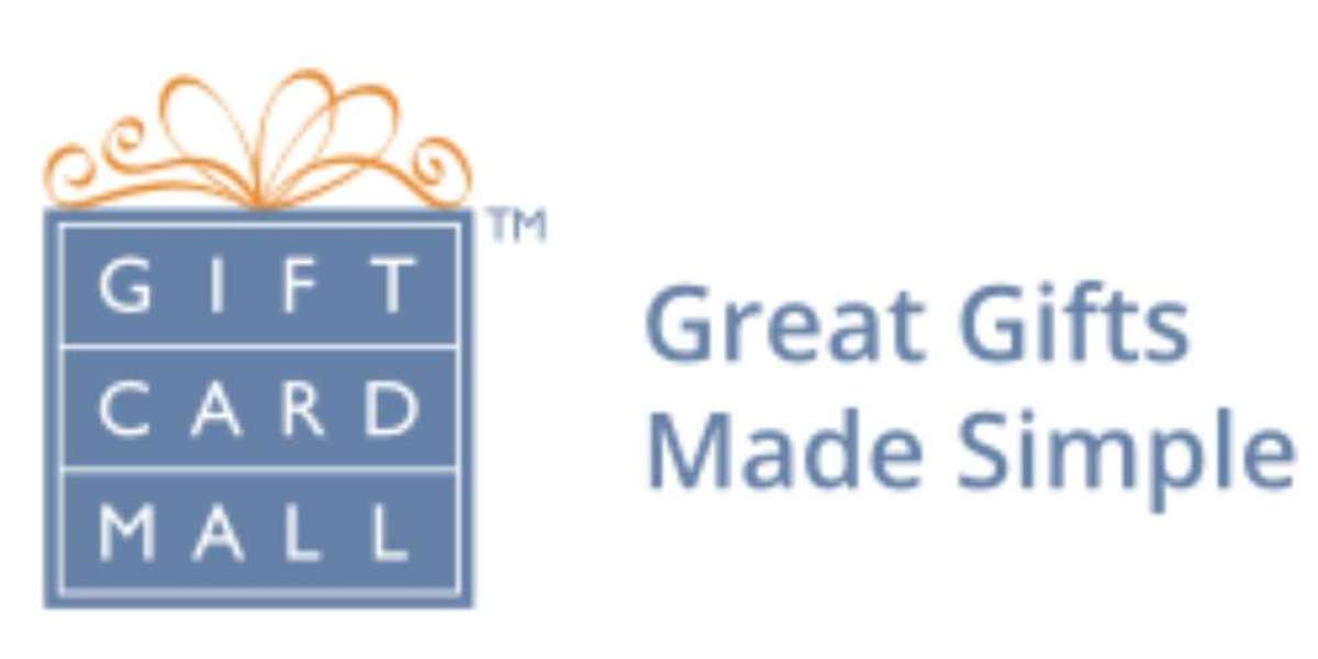 Maximizing Your GiftCardMall Experience: Tips for Managing Your MyGift Balance