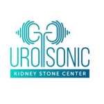 urosonic