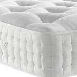 divan beds